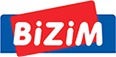 Bizim Toptan logosu