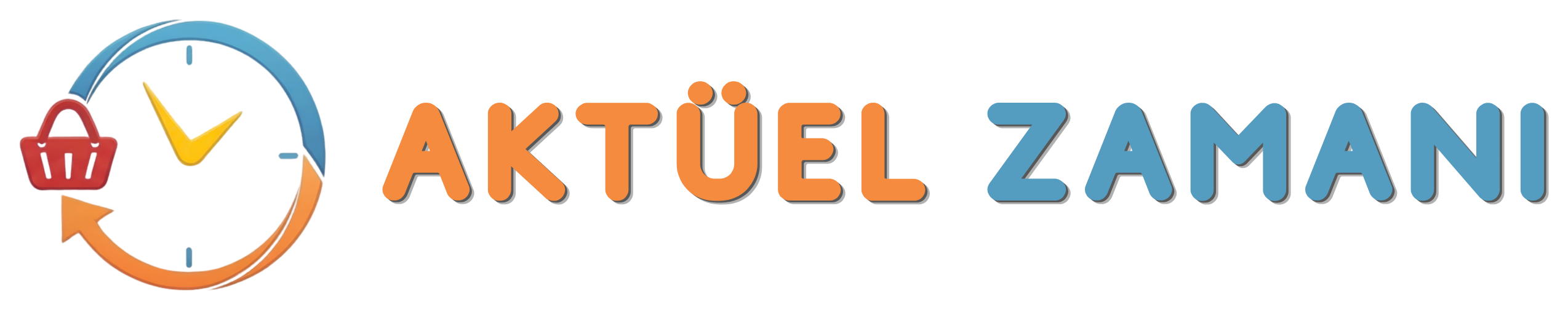 Aktüel Zamanı